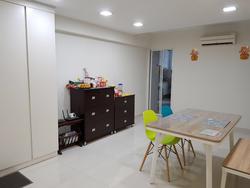 Blk 105C Edgefield Plains (Punggol), HDB 5 Rooms #148935122